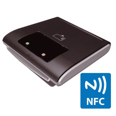 nfc badge best buy|nfc badge reader.